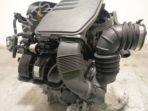 Engine SEAT IBIZA V (KJ1, KJG) 1.0 MPi | BP34704329M1 - Image 9