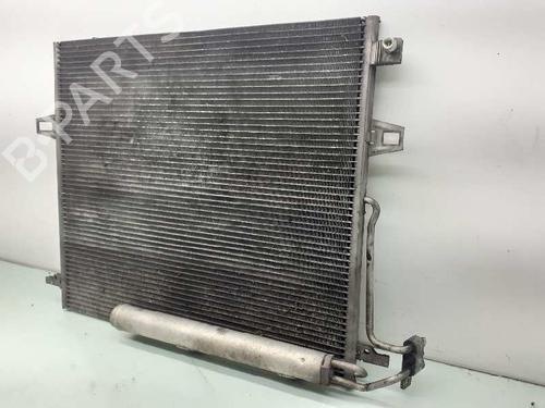 AC radiator MERCEDES-BENZ R-CLASS (W251, V251) R 350 CDI 4-matic (251.124, 251.125) | BP13386041M32 