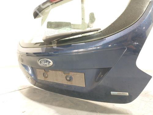 Tailgate FORD FOCUS III 1.0 EcoBoost | BP22900054C6 
