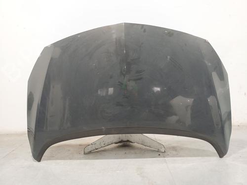 Panser Panser OPEL ASTRA J Sports Tourer (P10) 1.7 CDTI (35) (110 hp) 39648332 39648332