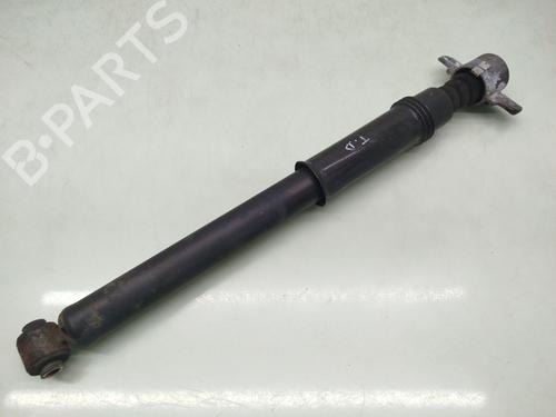 Used Right rear shock absorber Right rear shock absorber 38074713 38074713
