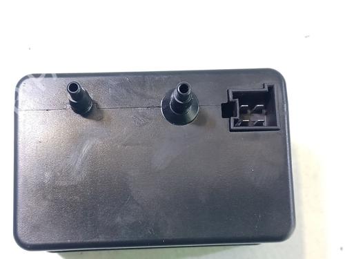 Central lock pump MERCEDES-BENZ S-CLASS (W221, V221) S 420 CDI (221.028, 221.128) | BP18412962M86 