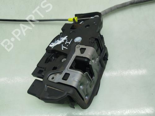 rear-left-lock-mercedes-benz-gla-h247-2020-40107482 main image