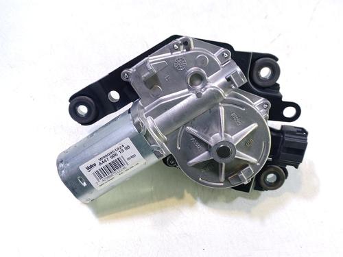 Rear wiper motor MERCEDES-BENZ V-CLASS (W447) V 250 CDI / d (447.811, 447.813, 447.815) | BP22800163M102 