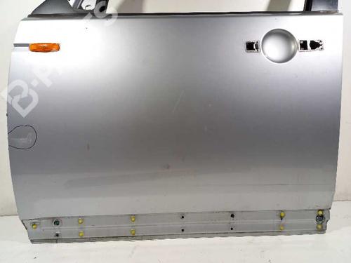 Left front door LAND ROVER DISCOVERY III (L319) 2.7 TD 4x4 | BP11294463C2 