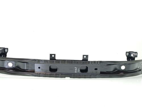 Used Front bumper reinforcement Front bumper reinforcement 38703216 38703216