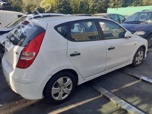 Starter HYUNDAI i30 (FD)  | BP16494612M8 