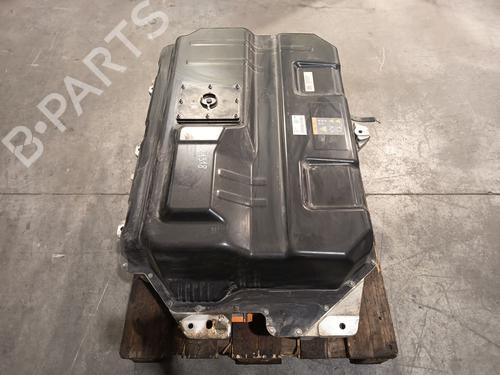 Battery RENAULT KANGOO Express (FW0/1_) Z.E. (FW0Z, FW1Z) | BP34125783E11  - Image 5