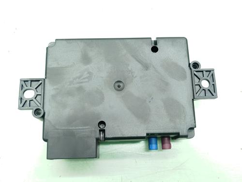 Electronic module MERCEDES-BENZ E-CLASS (W212) E 200 CDI / BlueTEC (212.005, 212.006) | BP38460679M83 - Image 3