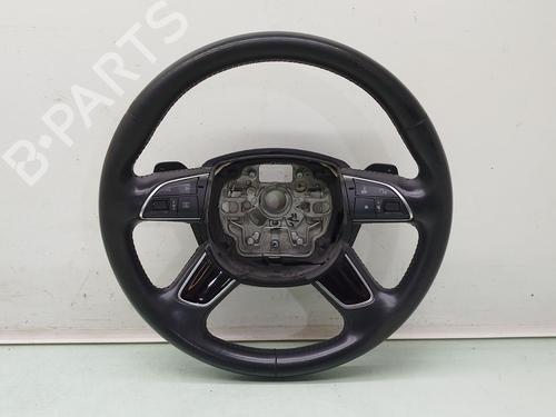 Used Steering wheel Steering wheel 39614483 39614483
