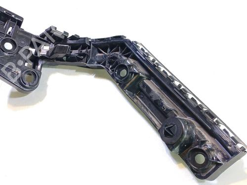 Support du pare-chocs arrière VW T-ROC (A11, D11)  | BP29823146C159 
