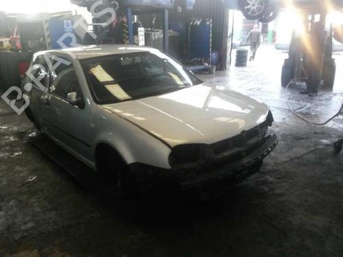 ABS pump VW GOLF IV (1J1) 1.6 | BP1319377M43 