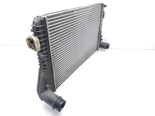 Ladeluftkühler für VW SHARAN (7N1, 7N2) [2010-2022]  17742166