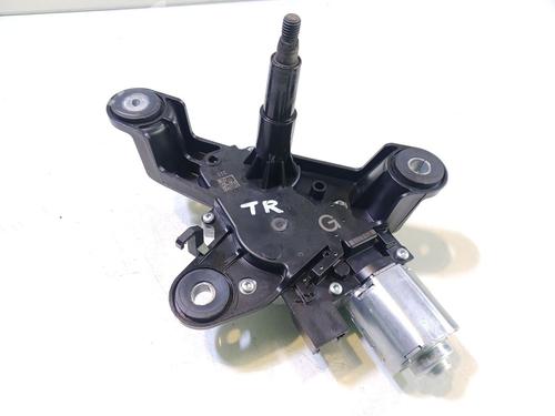 Rear wiper motor PEUGEOT 3008 II SUV (MC_, MR_, MJ_, M4_) 1.6 PureTech 180 (M45GFR, M45GFU) | BP17921472M102 