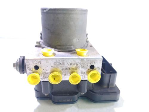 ABS pump PEUGEOT BOXER Van 2.2 BlueHDi 165 | BP17617978M43 
