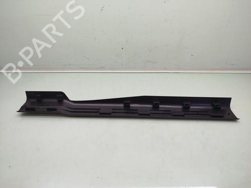 Other BMW i3 (I01) Electric | BP22769411O1 