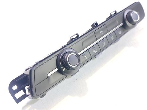 Climate control TOYOTA PROACE CITY VERSO MPV (BKY_) 1.5 D-4D 130 (BKYM) | BP22980623I5 