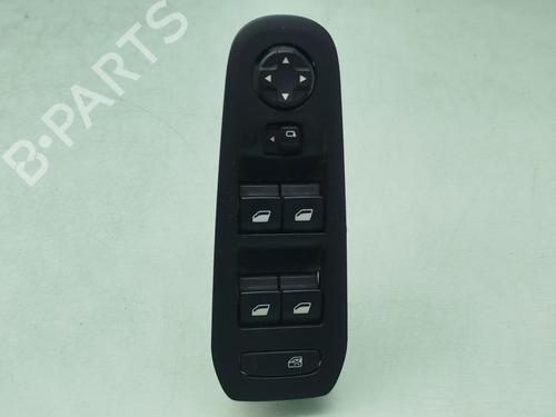Used Left front window switch Left front window switch 37239354 37239354