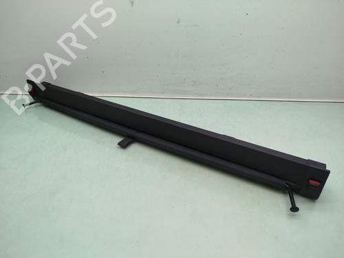 Used Rear parcel shelf Rear parcel shelf BMW 3 Touring (F31) 320 d (184 hp) 36159215 36159215