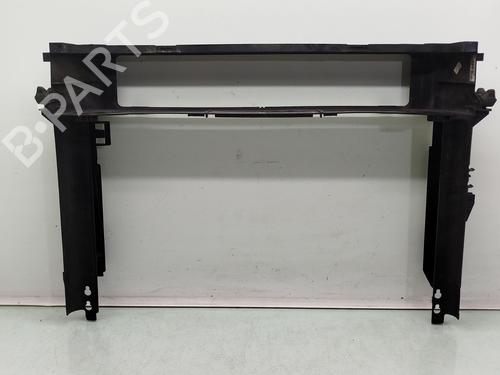 Front slam panel BMW 5 (E60) 530 d | BP35952027C72 - Image 4