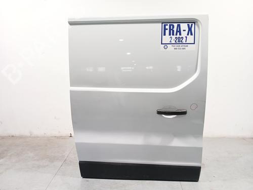 Højre side skydedør Højre side skydedør OPEL VIVARO B Van (X82) [2014-2020] 33826588 33826588