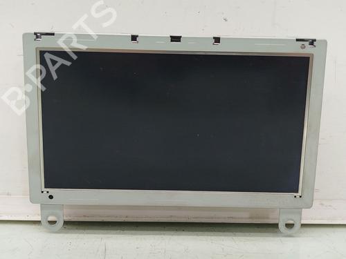 Used Display monitor OPEL MOKKA / MOKKA X (J13) 1.7 CDTI 4x4 (_76) (131 hp) 32059489