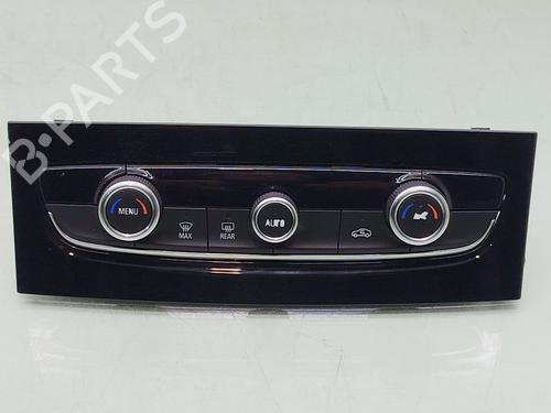 Switch OPEL GRANDLAND / GRANDLAND X (A18, P1UO) 1.5 Turbo D (75) | BP33843786I30 - Image 2