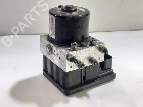 Used ABS pump OPEL ASTRA H GTC (A04) 1.7 CDTI (L08) (125 hp) 6704454