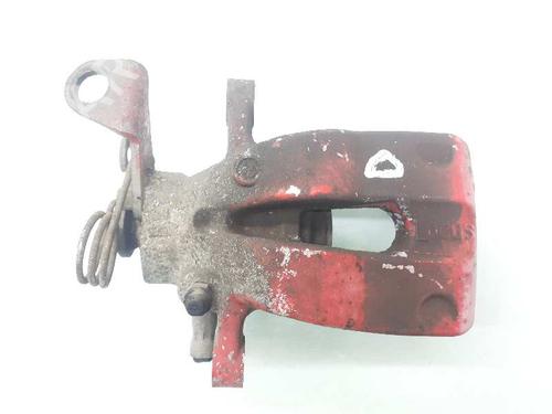 Used Right rear brake caliper ALFA ROMEO GT (937_) [2003-2010]  16052733