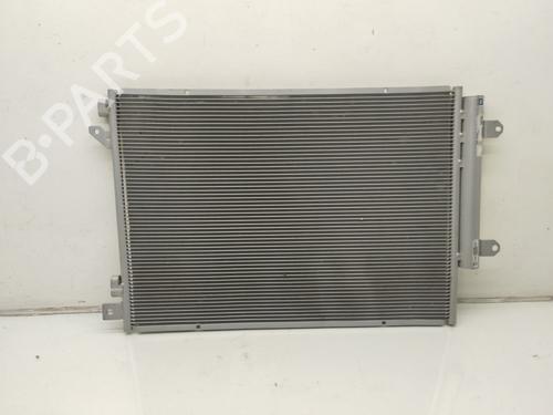 AC-Kondensator AC-Kondensator SUZUKI VITARA (LY) 1.6 DDiS AllGrip (APK416D) (120 hp) 39933654 39933654