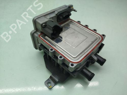 Used Electronic module Electronic module MERCEDES-BENZ VITO Tourer (W447) eVITO (447.703, 447.705) (116 hp) 40106203 40106203