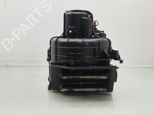 Used Heater blower motor Heater blower motor BMW 5 (F10) [2009-2016] 34535935 34535935