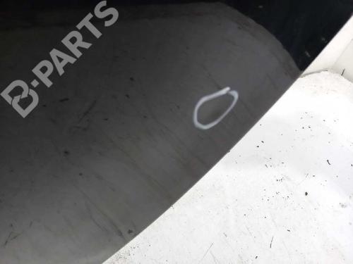Left rear door BMW 5 (E60) 530 d | BP10097283C4 