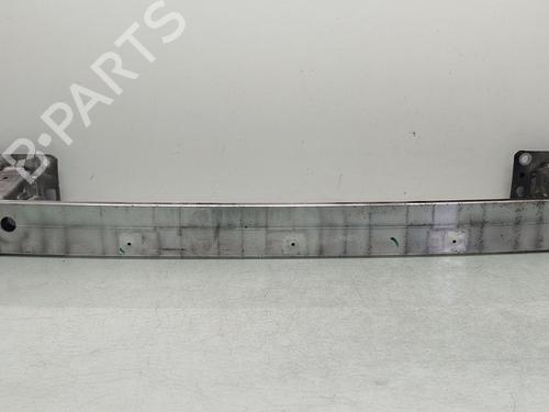 Used Rear bumper reinforcement CITROËN GRAND C4 SPACETOURER (3A_, 3E_) [2018-2025]  25847176