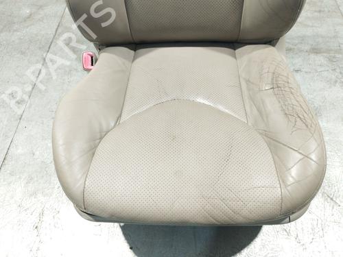 Sæde venstre fortil TOYOTA RAV 4 III (_A3_) 2.2 D 4WD (ALA30_, ALA30R) | BP29827110C15