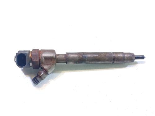 Injector MERCEDES-BENZ VITO / MIXTO Van (W639) 115 CDI 4x4 (639.601, 639.603, 639.605) | BP24125702M100 