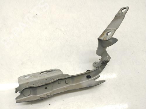 hingedoor-check-strap-volvo-v40-cross-country-526-2012-2013-2014-2015-2016-2017-2018-2019-31758573 main image