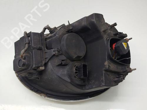 Right headlight MINI MINI (R50, R53) Cooper | BP36489930C29 - Image 4