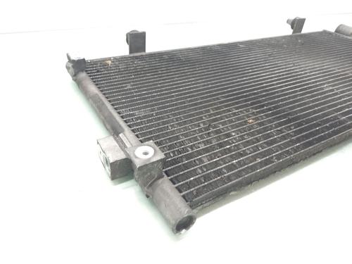 AC radiator SUBARU XV (_GP_) 2.0 D AWD (GPD) | BP28153380M32 