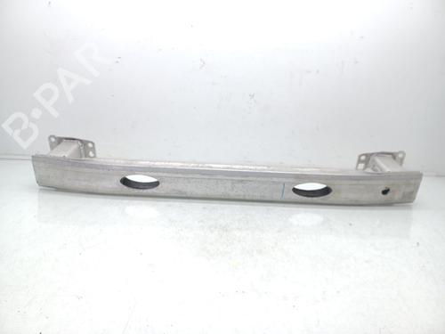 Used Rear bumper reinforcement CITROËN SPACETOURER Bus (V_) 2.0 BlueHDi 150 4x4 (150 hp) 23024181