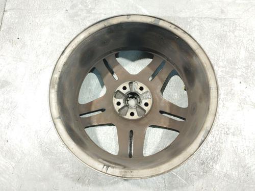 Felg SEAT LEON (1M1) 1.9 TDI | BP26321544C45 