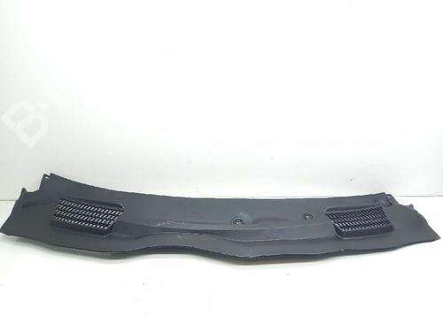 Torpedoplate MERCEDES-BENZ VITO Van (W447) [2014-2024]  11014032