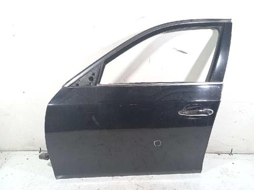 Used Left front door BMW 5 (E60) 520 d (177 hp) 9999413