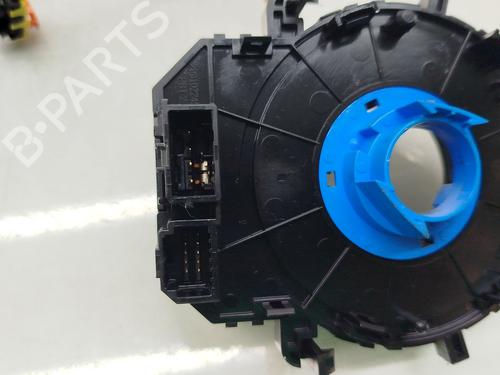 Squib airbag KIA SOUL II (PS) 1.6 GDI | BP18239678C102 