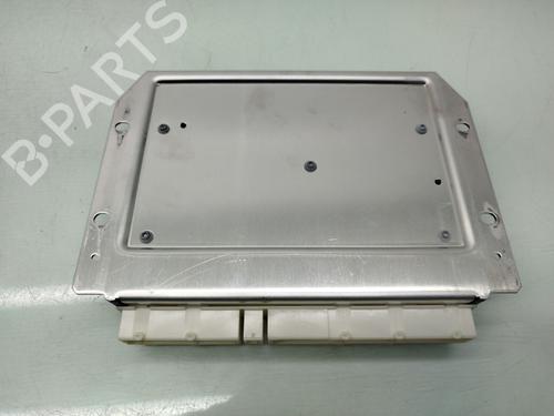 Electronic module MERCEDES-BENZ S-CLASS (W221, V221) S 250 CDI (221.003, 221.103) | BP22743841M83 