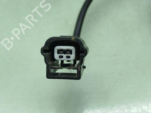 Rear right lock OPEL MOVANO B Van (X62) | BP30112468C99