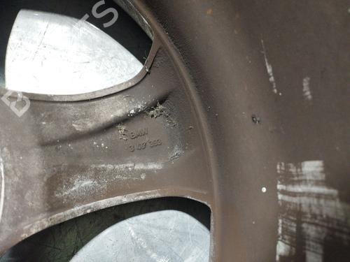 Rim BMW X3 (E83) 2.0 sd | BP20324715C45 