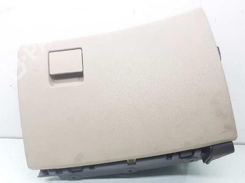 Handskerum OPEL INSIGNIA A (G09) [2008-2017]  10359003