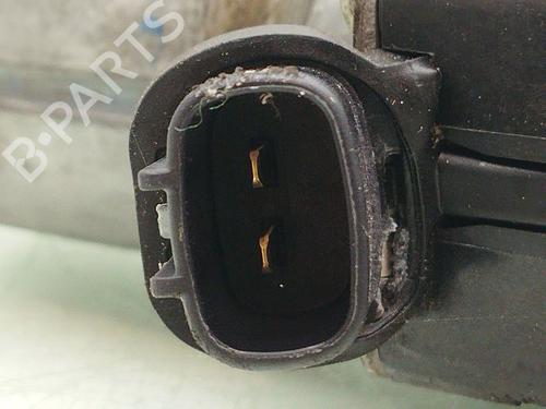 Front left window mechanism FIAT SEDICI (189_) 2.0 D Multijet 4x4 | BP28961628C22 