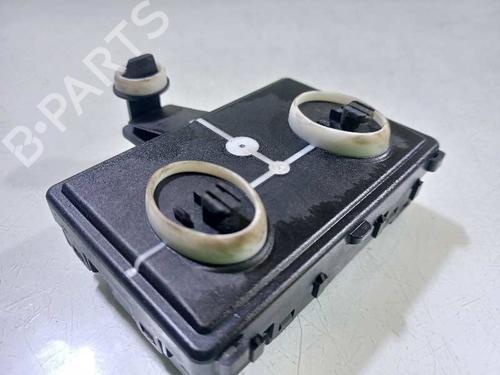 Comfort control module SEAT LEON (5F1)  | BP15121824M56